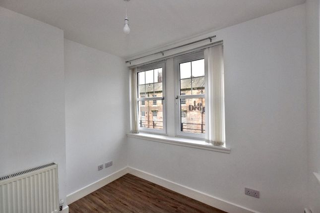 1, 2, Bridge Lane, East Ayrshire photo 5
