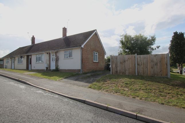 46Barnfielda