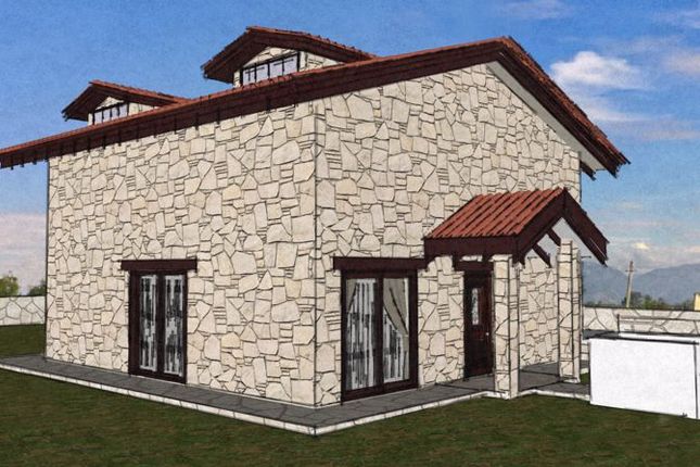 Thumbnail Detached house for sale in Souni, Limassol, Cyprus