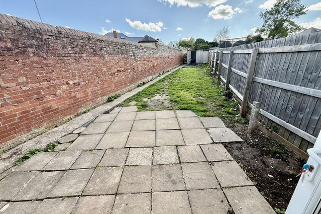 59, Walnut Tree Avenue, Hereford photo 5