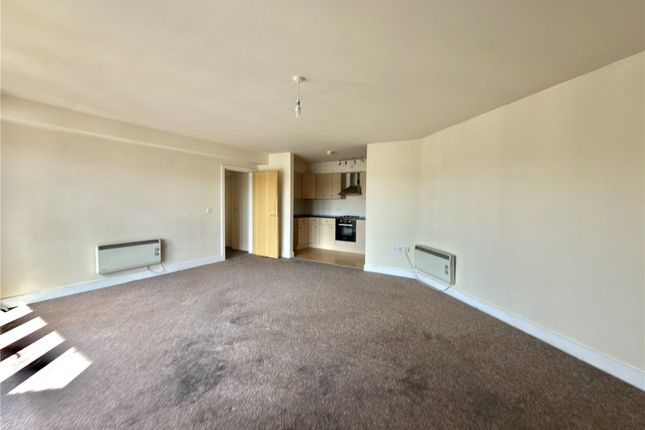 66, Taylforth Close, Liverpool photo 4