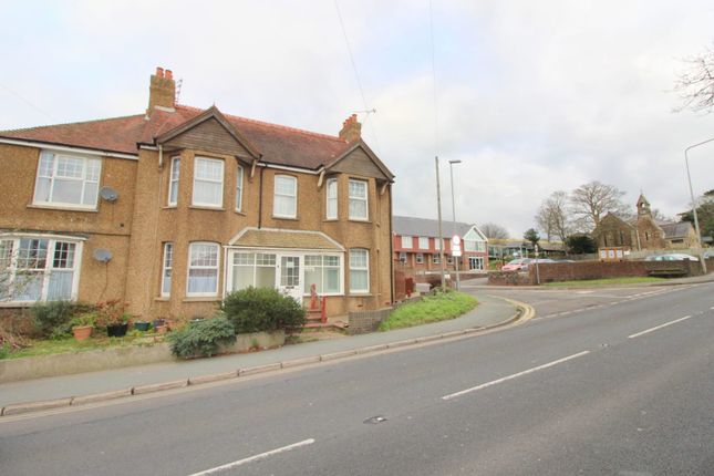 Homes for Sale in Little Common Road, Bexhill-on-Sea TN39 - Buy