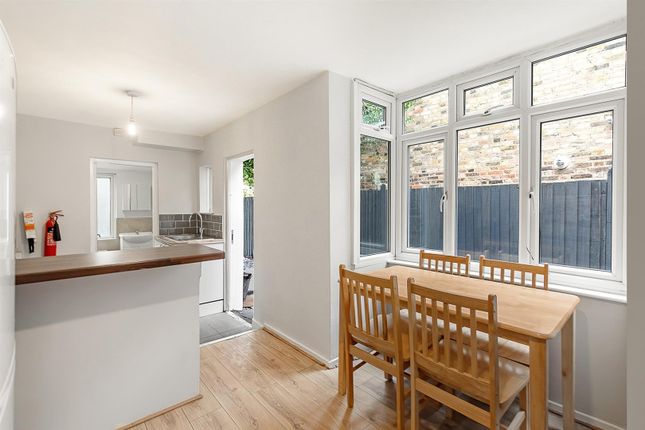 6, Lanvanor Road, London photo 4
