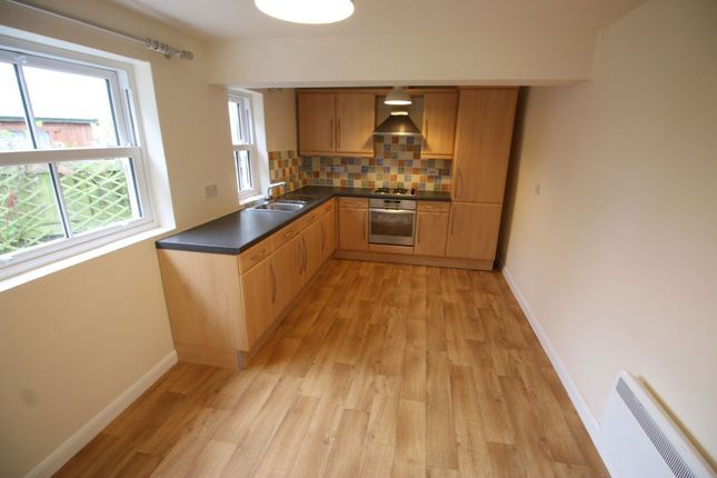 1, East Farm Cottages, Cleatlam Darlington photo 3