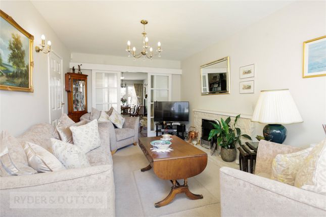 2, Norwich Close, Greater Manchester photo 4