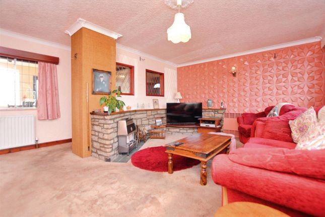 5, Park Avenue, Scunthorpe photo 4