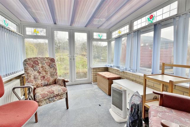 220, Walton Road, Walton-on-the-Naze photo 3