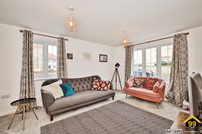 31, Woolcombe Road, Somerset photo 2