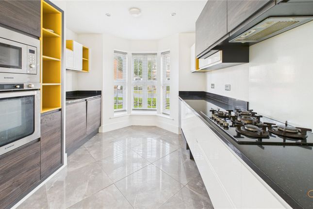 10, Hornbeam Drive, Yarm photo 2
