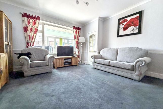 24, Briarwood Street, Houghton Le Spring photo 4