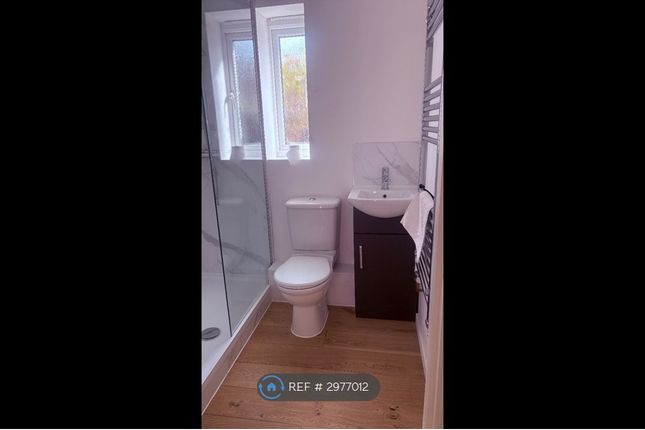 A Hewlett Road, Cheltenham Gloucestershire, Cheltenham photo 5