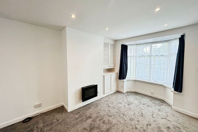 209, Long Lane, Bolton photo 3