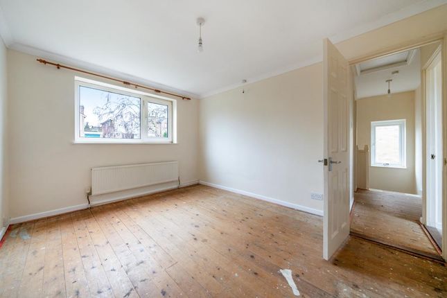 Detached house for sale in Kennington, Oxford