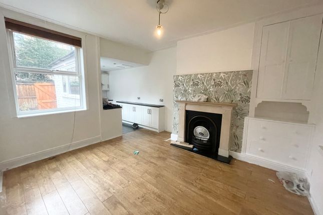 1, Railton Avenue, Manchester photo 3