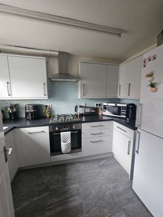11, Strouds Close, Chadwell Heath, Romford, Strouds Close, Chadwell Heath, Romford, Romford photo 5