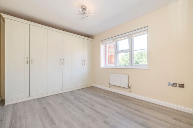 21, Mary Way, Hertfordshire photo 4