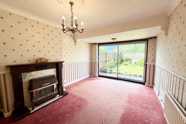 4, Wellburn Road, Stockton-On-Tees photo 4