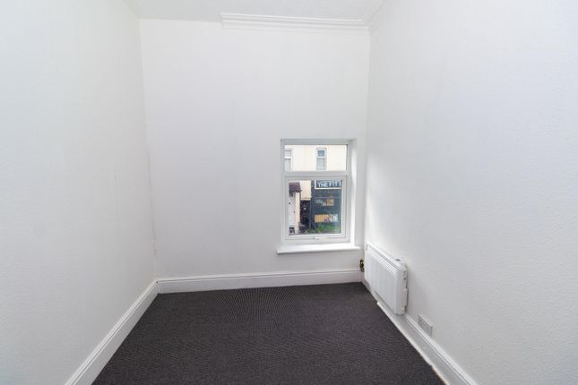 73a Edleston Road, Crewe, Cheshire photo 5