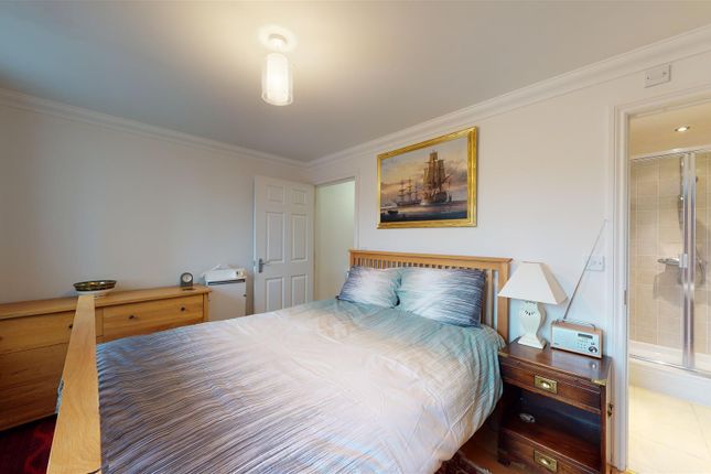 1 Albert Mews, 45, Albert Street, Ramsgate photo 4