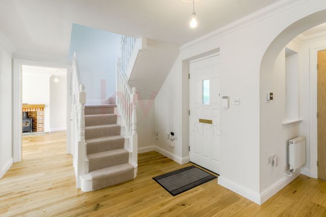 15,, Acre Close,, Daventry, photo 4