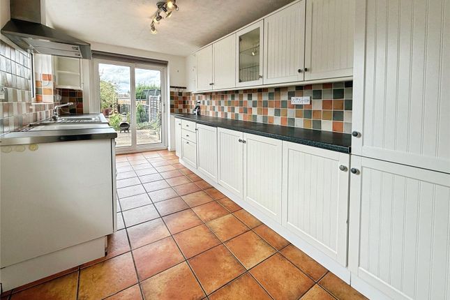 30, Chestnut Road, Lincoln photo 4