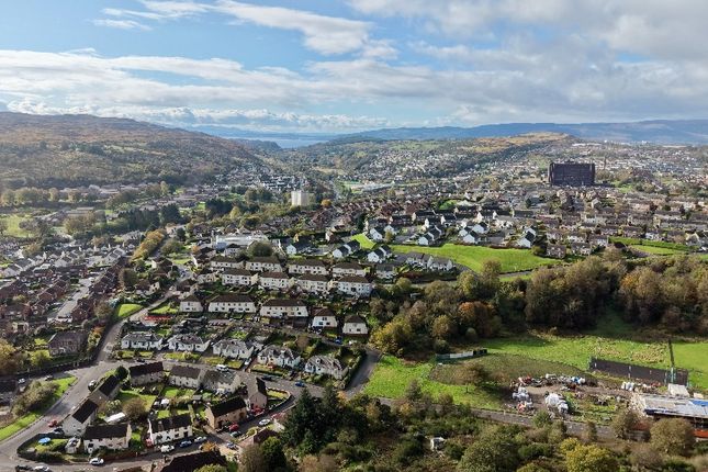 Grieve Road, Greenock photo 3