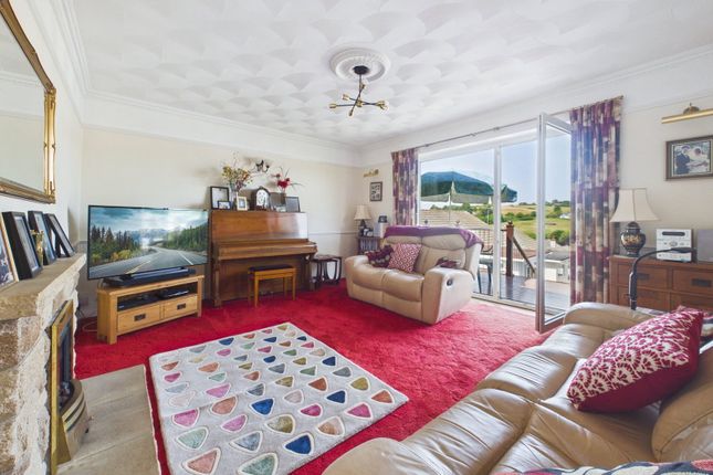 61, Higher Cadewell Lane, Torquay photo 2