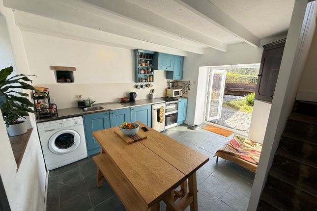 Gwynfa, Llwyndafydd, Nr New Quay photo 4