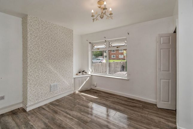 102, Haley Street, West Midlands photo 4