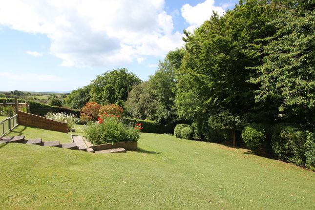 4, Michel Close, East Dean photo 4