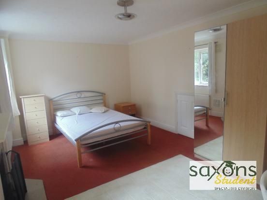 Property to rent in Triumph Close, Colchester