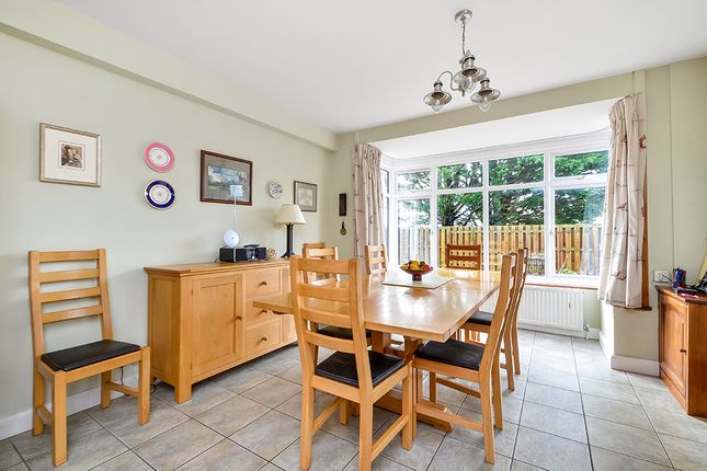 Detached house for sale in St. Peters Road, Hayling Island