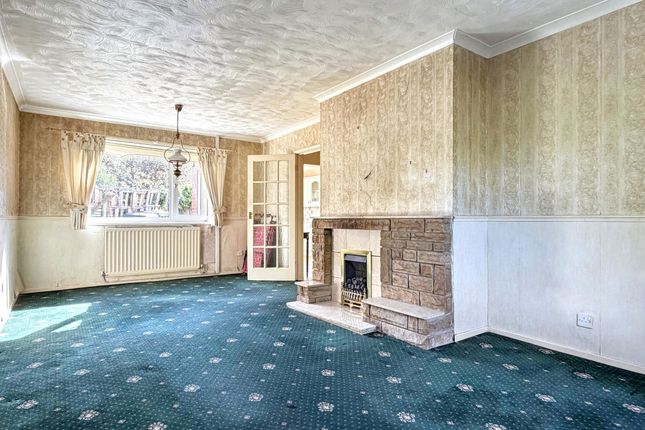 12, Westminster Crescent, Hebburn photo 2