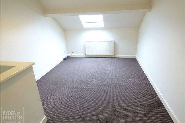 11B, King Street, Bacup photo 2