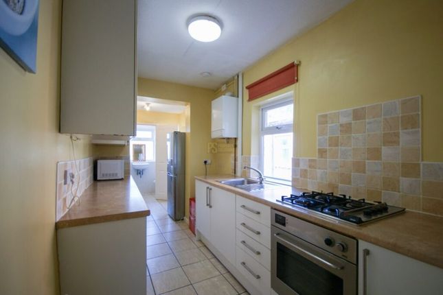 10, Croydon Road, Birmingham photo 2