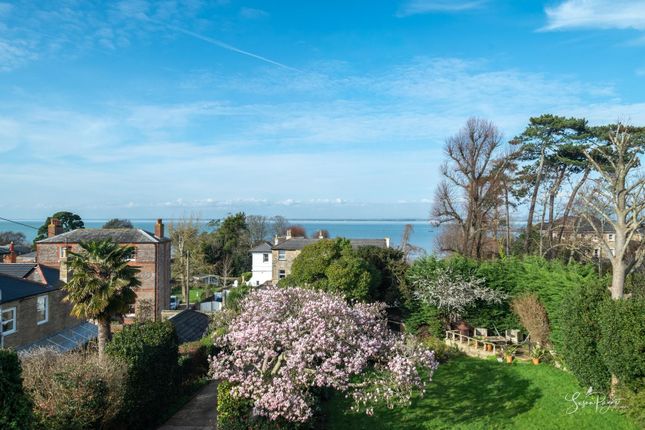 Pennyroyal, Buckingham Road, Ryde photo 3