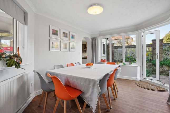 29 Sellwood Road, Abingdon photo 4