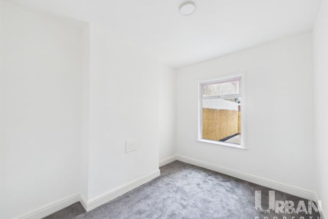 163, St. Georges Road, Hull photo 5