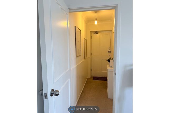 Hillmead Court, Taplow, Taplow photo 2