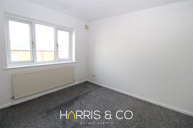 Flat 7, St. Margarets Court,, Walmsley Street, Lancashire photo 4