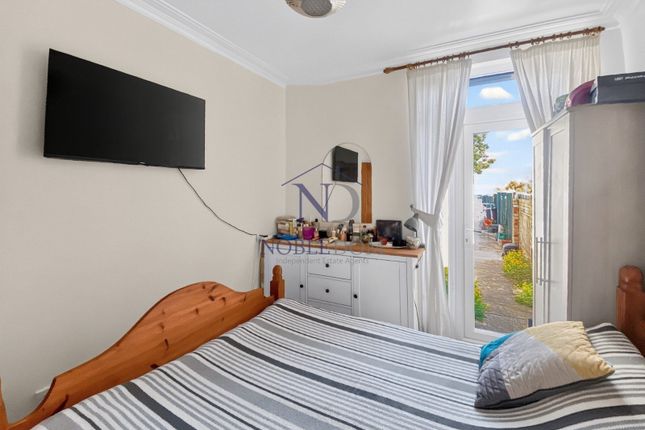 57 Bulstrode Road, Hounslow photo 5