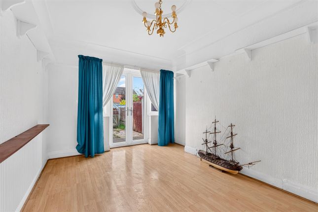6, Wrexham Road, Rhostyllen photo 4
