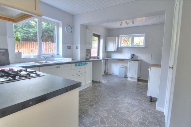 4, Thirlmere Way, Lincoln photo 2