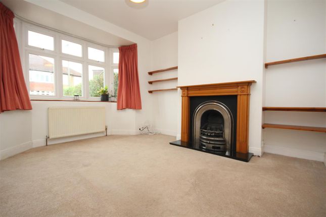 14, Peterborough Road, Surrey photo 4