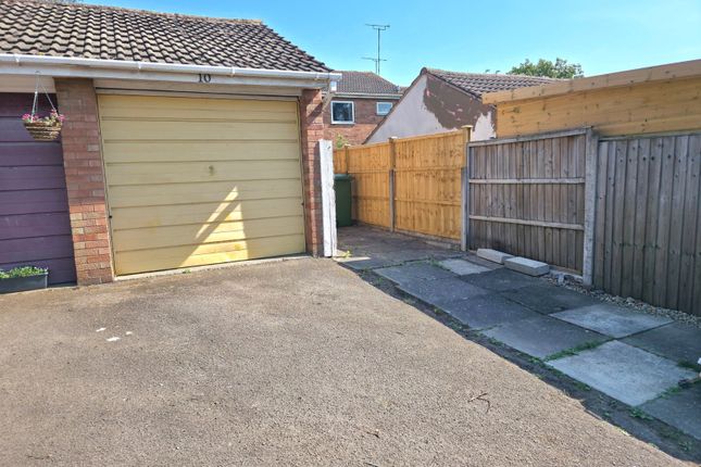 10, Kenwyn Green, Coventry photo 3