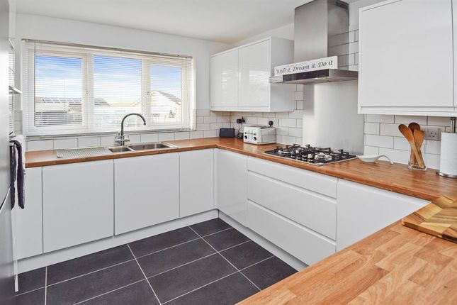 43, Virginia Road, Whitstable photo 4