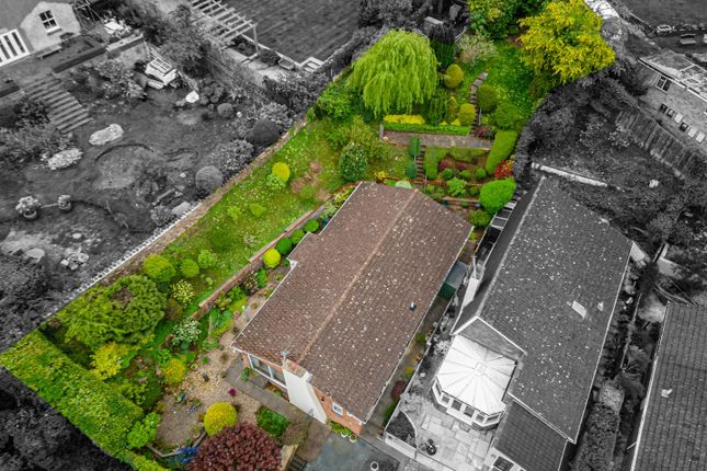 35, Albert Park Road, Malvern photo 2
