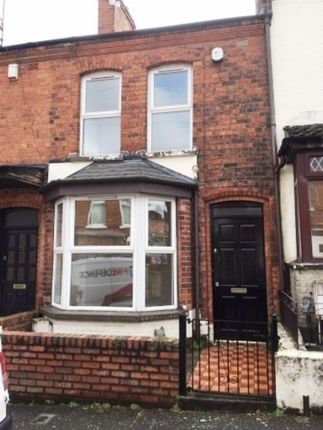 Homes To Let In Belfast Rent Property In Belfast