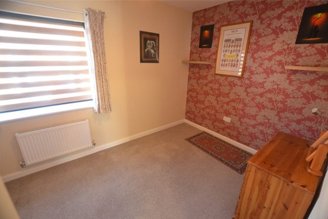 Semi-detached house for sale in Maregreen Road, Liverpool, Merseyside
