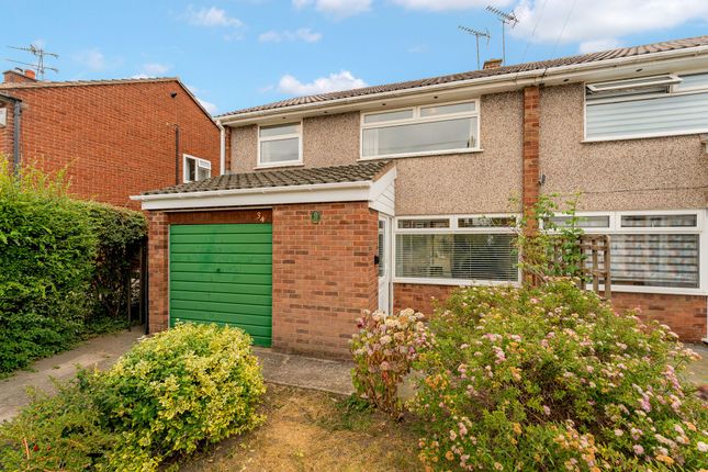 34 Rosslyn Road, Chester photo 2
